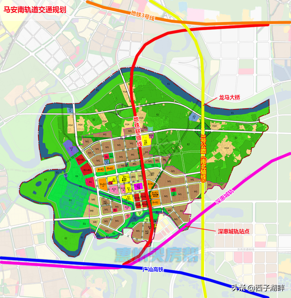 西子湖畔首页(西子湖畔仲恺窗口)