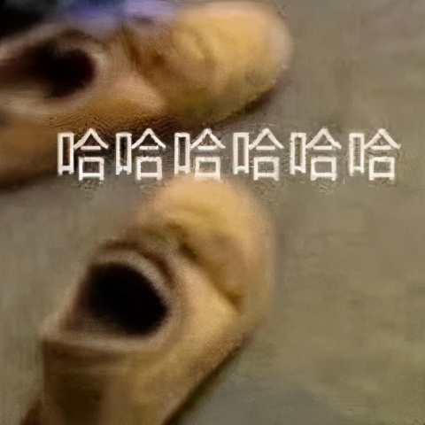 超80所海外高校寒假计划发布：最短只放11天……