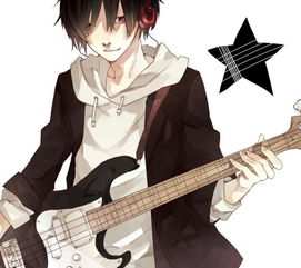 我们怎样度过一个有意义，完美的大学生活？