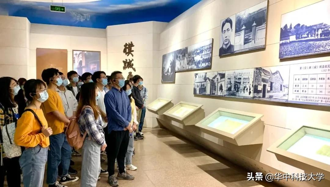 火爆的专业，毕业时最火热的选择