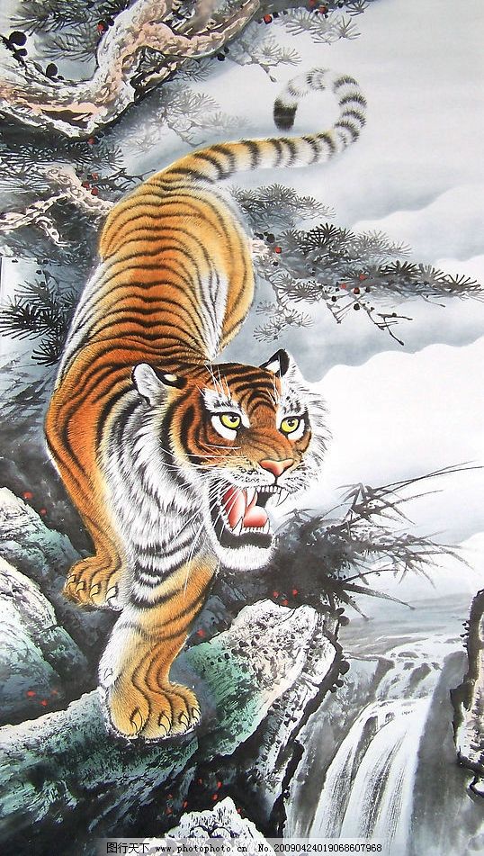 老虎野猫就好像猫分家猫一样,桑蚕丝是蚕丝的一种其实丝绸是一个大类