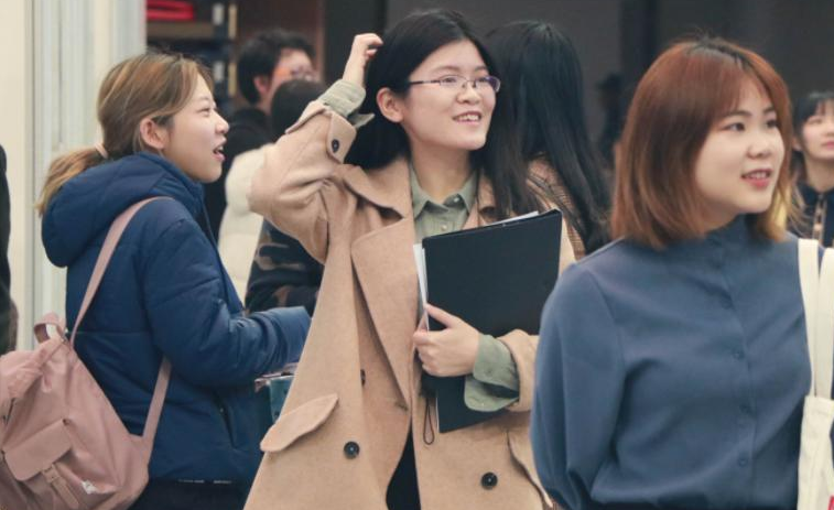 本科“大学”和“学院”有什么区别，哪一个实力更强？一定要清楚