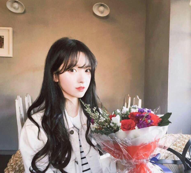 女生最反感的十句话（看到这几句话快改不然就等着被拉黑）