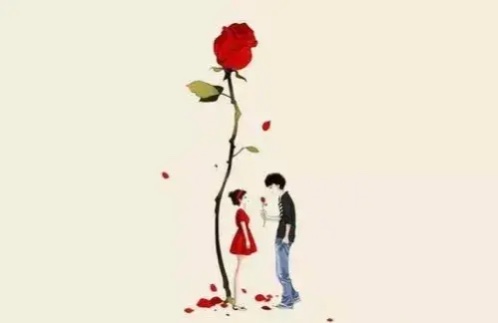missyoushiʲô˼willmissyouʲô˼-Ѷ