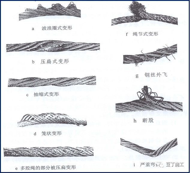 青岛地铁4号线发生一起事故，项目经理被控制，机械安全不容忽视