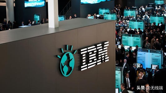 IBM推出新款量子芯片Eagle，或将超越经典计算机｜欧界