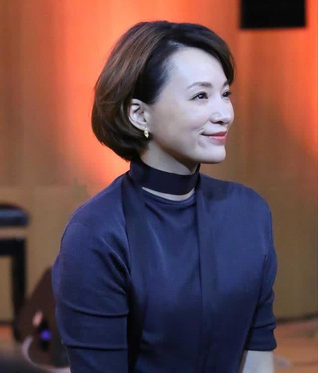 董卿为什么被央视解雇原因 贾玲突然宣布噩耗-乐百科