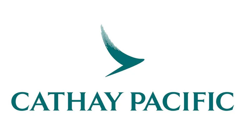 中国十大航空公司盘点，你喜欢的空姐在哪里？