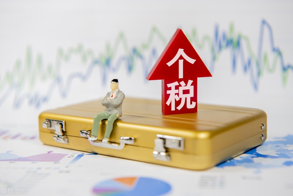 做建筑行业会计，必须清楚8笔会计分录