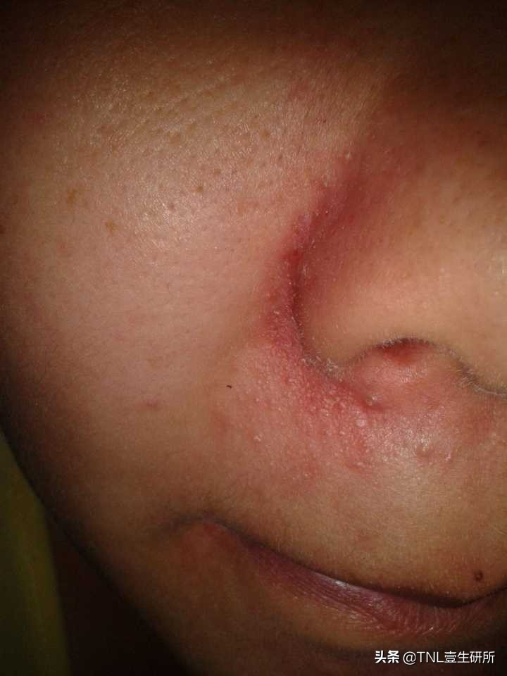 如何区分皂基洗面奶和氨基酸洗面奶？哪种更好用？