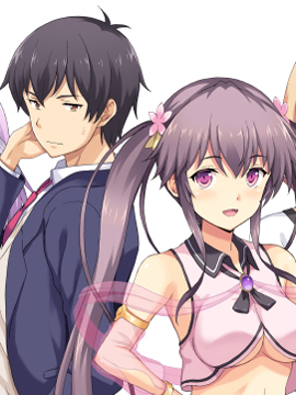 131部异世界、转生、穿越漫画作品，元芳你怎么看？（上半部分）