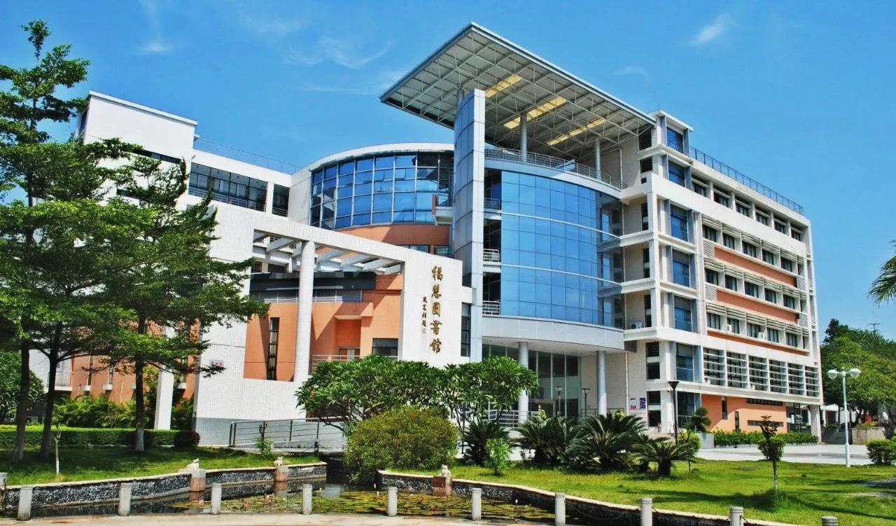 1,肇庆学院2020年广东省普高本科批普通类录取情况