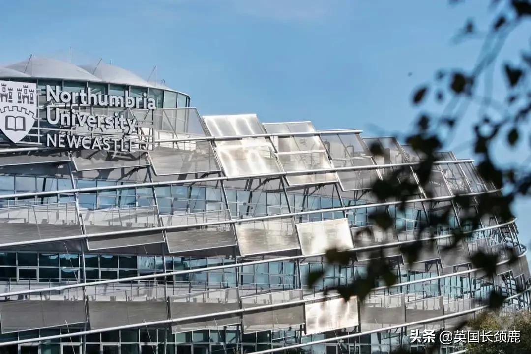 2021泰晤士大学影响力排名公布:曼大夺冠!世界前50英国占11所