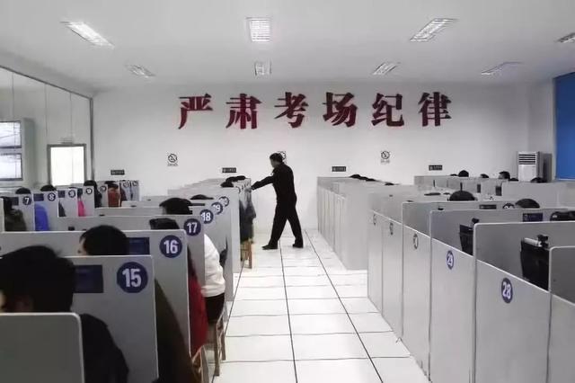 驾驶证扣6分后，多久可以恢复到满分