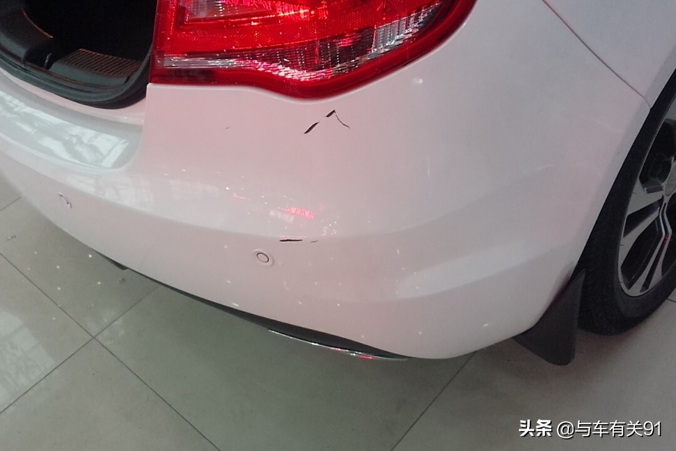 车险包括哪些,车险包括哪些险种