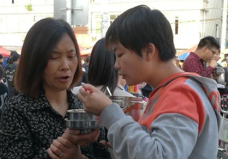 高考考600分难吗（学生上普通高中）