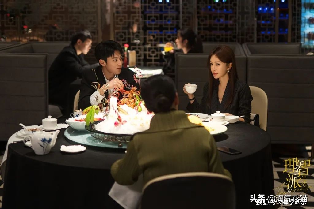 只要保养好，男友在高考！幸福的婚姻都有这些共性