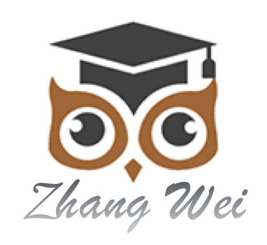 血糖高但定不上糖尿病不必担心吗？需要注意什么？医生为您讲清楚