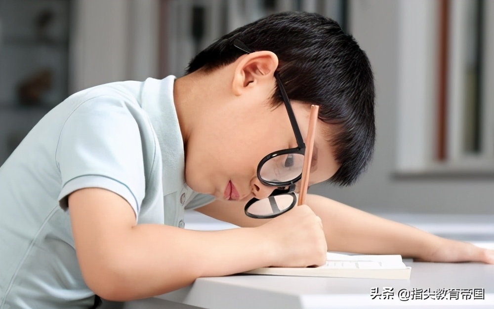 三年级期中考试一二单元复习，考题万变不离其中，知识点全在课内