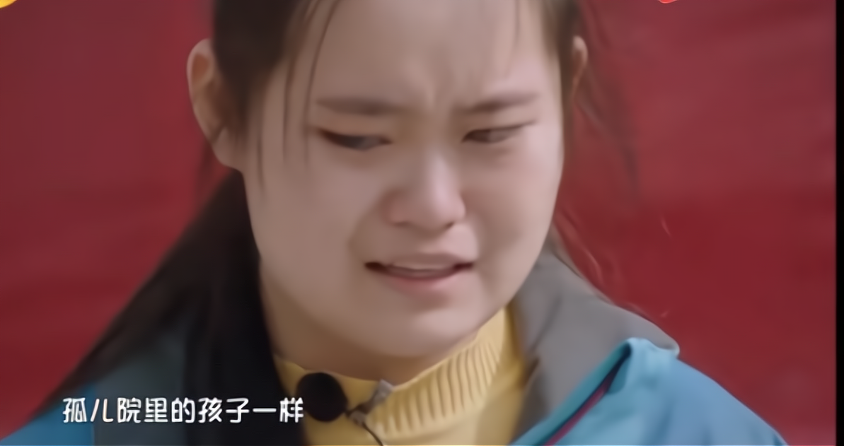 “再苦也不会让孩子住校”，过早寄宿对孩子的伤害令你意想不到