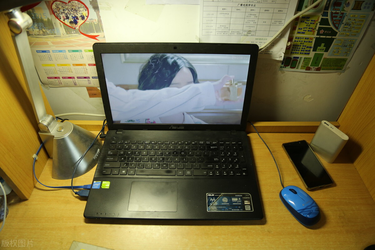 大学当中不受人待见的4类室友，遇到赶紧换宿舍，影响大学体验感