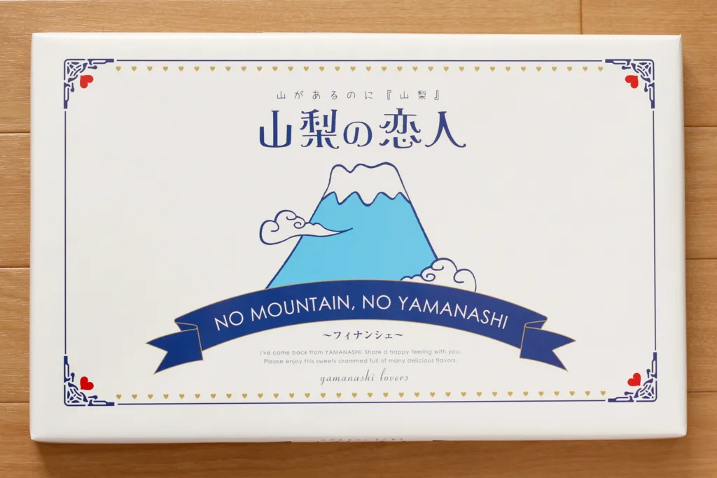 北海道名产「白色恋人」与遍布全国的山寨货们，看完之后我笑了