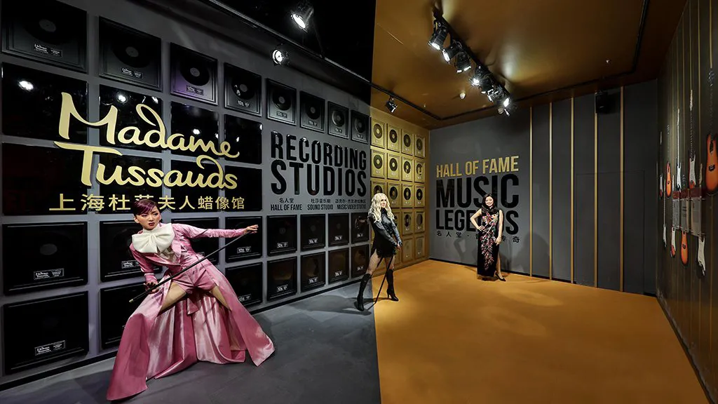 卓越集团携手全球顶尖巨头，全国首个小猪佩奇文旅项目官宣落址天府新区