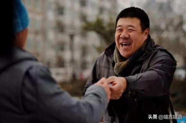“我玩累了，想找个老实人嫁了”46岁女人征婚，老实人欠你的？