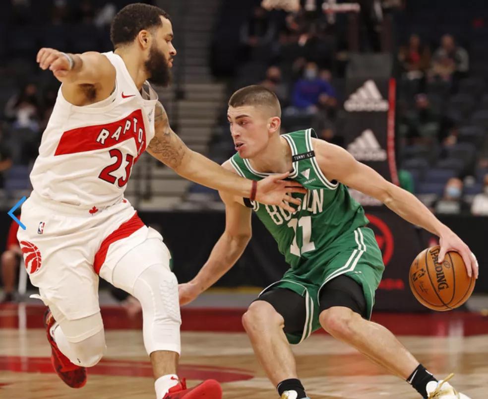 有哪些nba球星出生俄勒冈州（“鸭王”普理查德：别误会，我可从来都不是什么小人物）