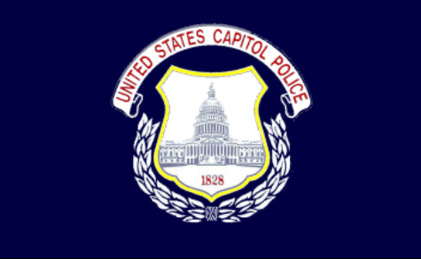 美国国会警察的警衔、徽章和编制，助理总警监直管分局，更有实权