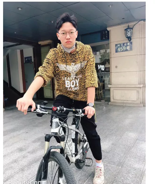 他们是扬州高分考生；又一所小学揭牌；淮河入江水道行洪加大