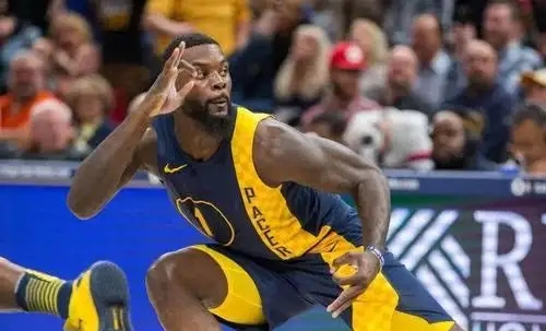 斯蒂芬森为什么到cba（被迫留在国内联赛？知名记者：斯蒂芬森想返回NBA，辽篮被打脸）-趣拿体育