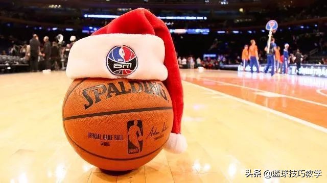 nba为什么晚上(好端端的NBA，今天为什么就不打了呢？)