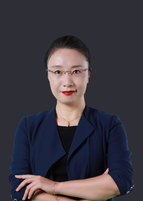 太刺激了！学习了12天，就考过了中级经济师！学习过程全揭秘