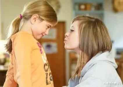 我也没想到，孩子口齿不清居然是因为吃“软饭”？