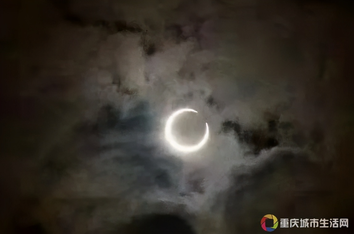 乘客您好，您乘坐的G2020次列车即将到站…