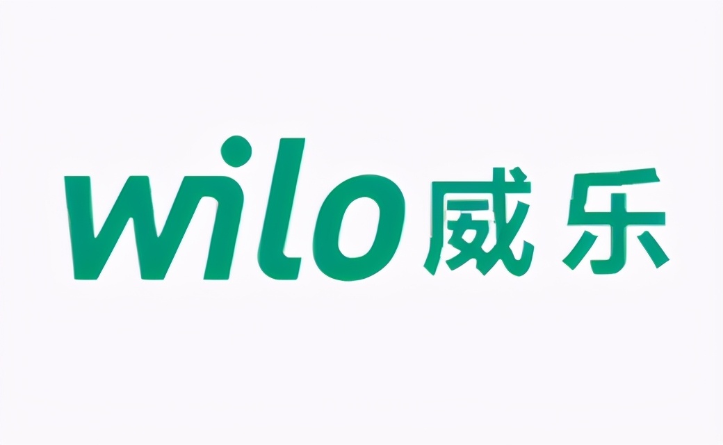 循环泵品牌十大排名（一文了解全球10大水泵品牌）