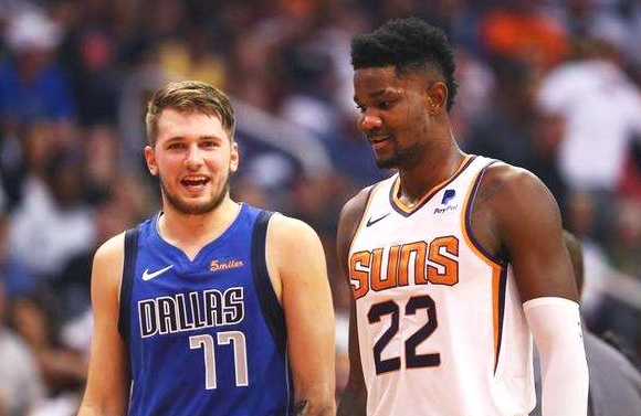 艾顿为什么成为nba状元（16+11！平平无奇？却创造历史第一纪录，这就是他当选状元的原因）