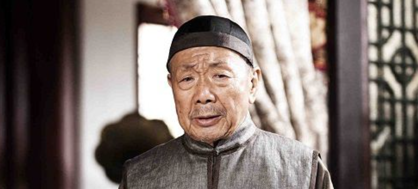 午马去世,午马什么时候出世的