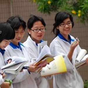 定了！中小学寒暑假时间确定，不出意外不再调整，三点家长要注意