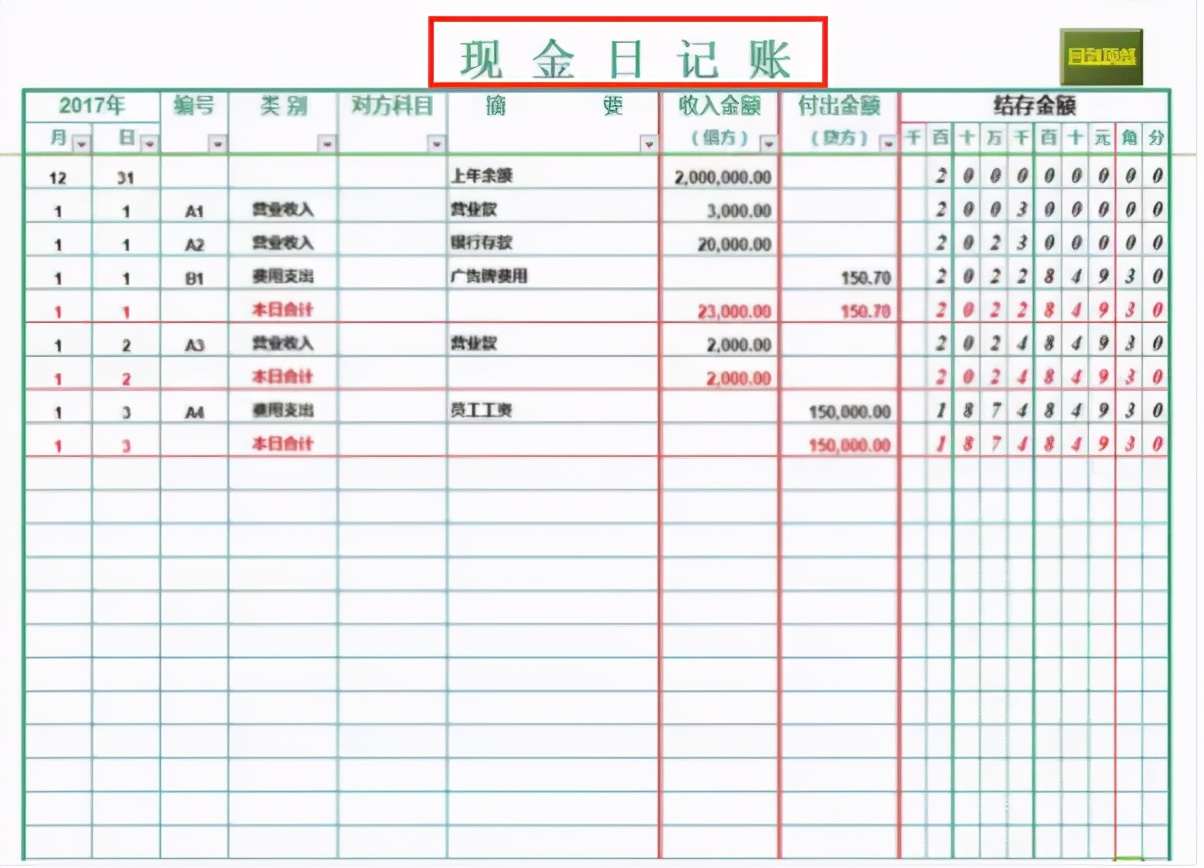 招聘会计模板（公司新招一名会计）