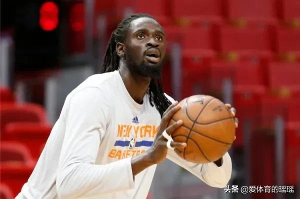 塞内加尔科特迪瓦篮球(NBA球星迪昂发威！非锦赛塞内加尔进四强！科特迪瓦狂胜几内亚)