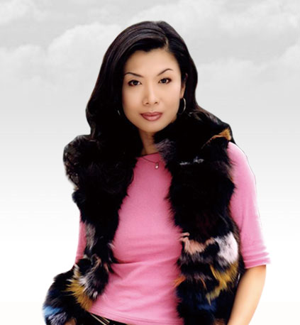 她一脱成名却脱出典范，还夺下金马影后