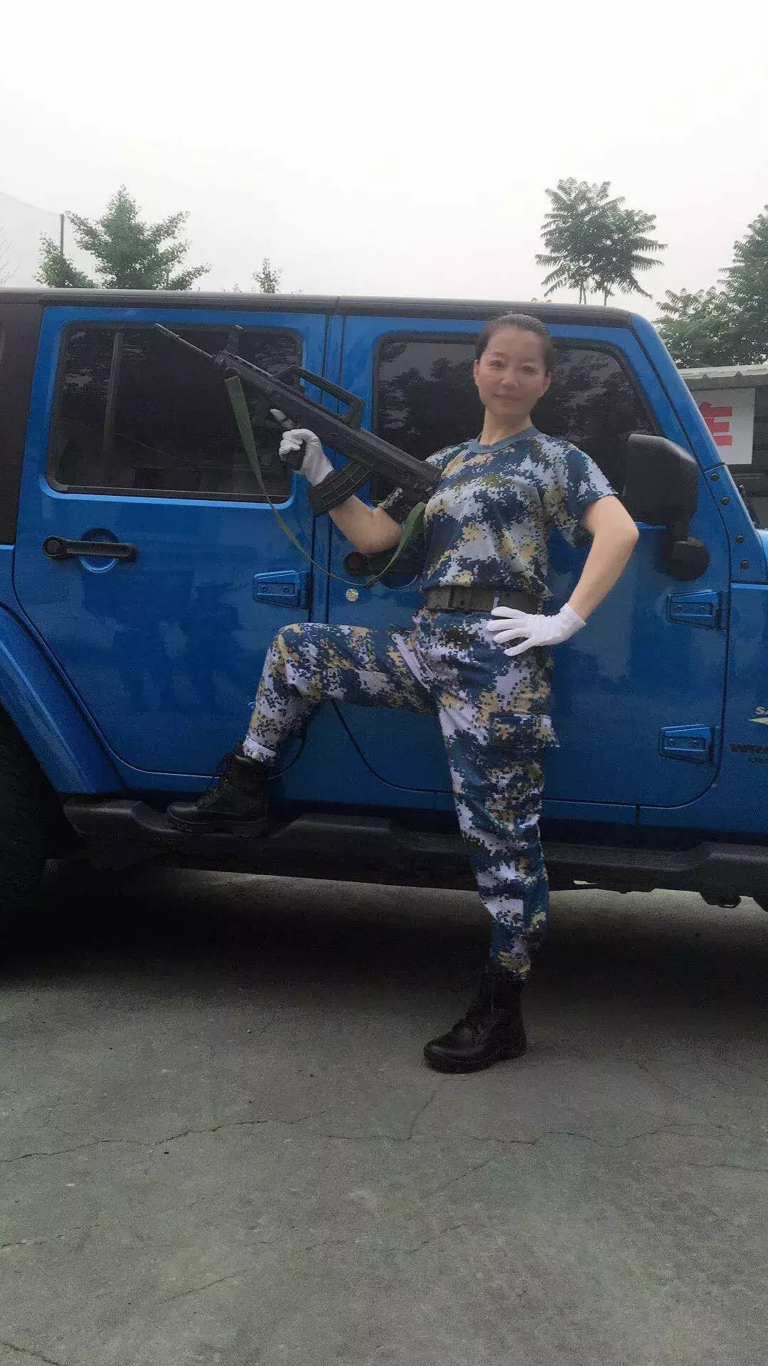 海淀区卫生健康系统“不忘初心、牢记使命”主题教育暨庆祝新中国成立70周年群众性合唱展演成功举办