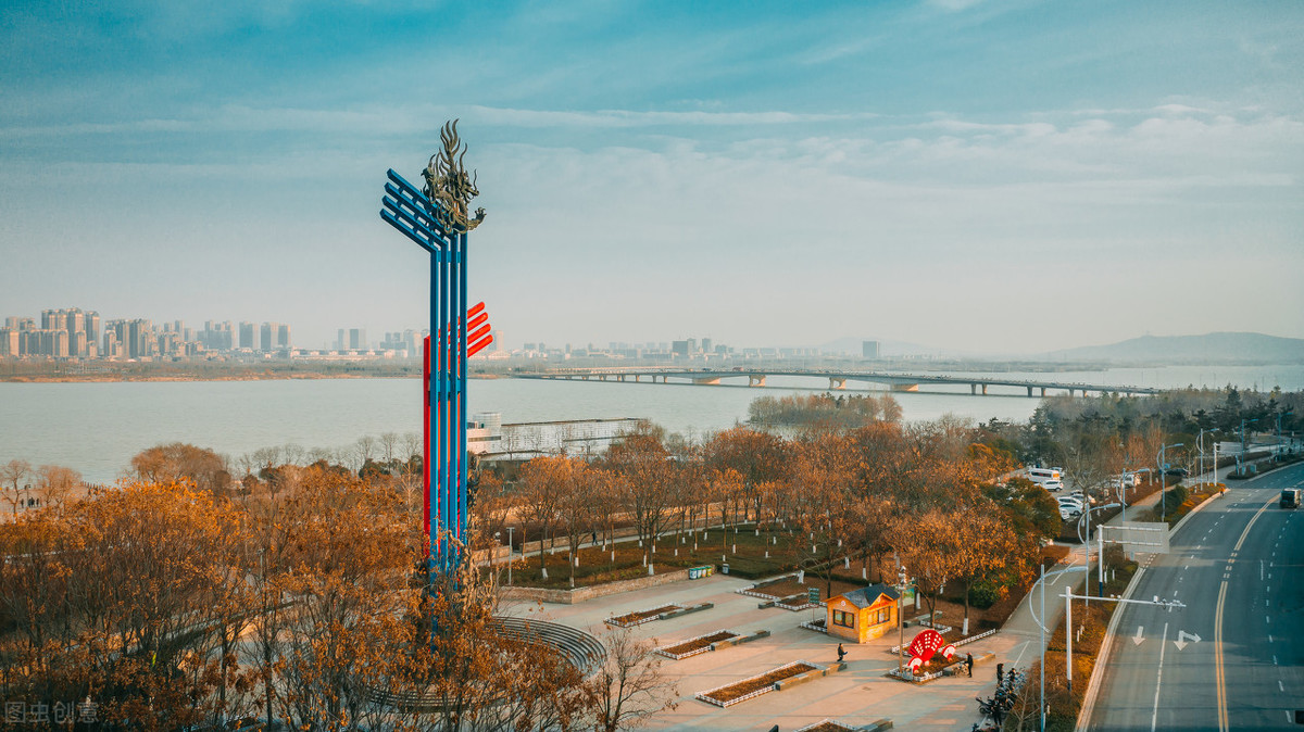 蚌埠怎么读蚌埠怎么读bangbu