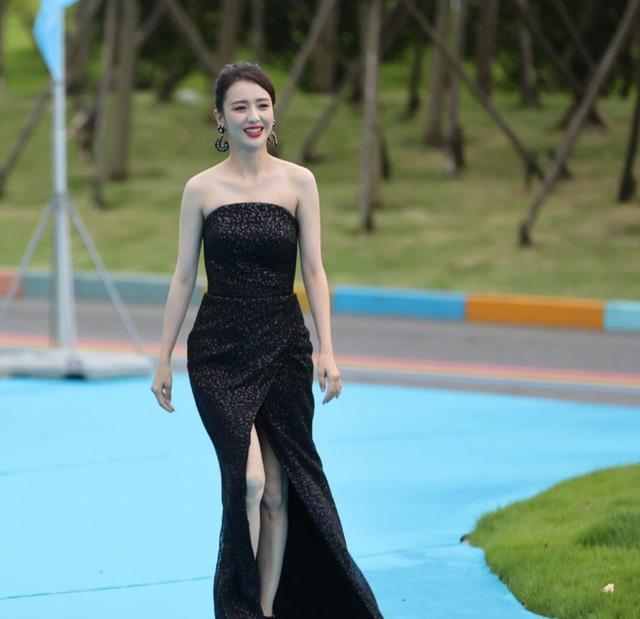 a4腰[ 70斤的女生腰有多细] - 行业资讯 - 八方所知