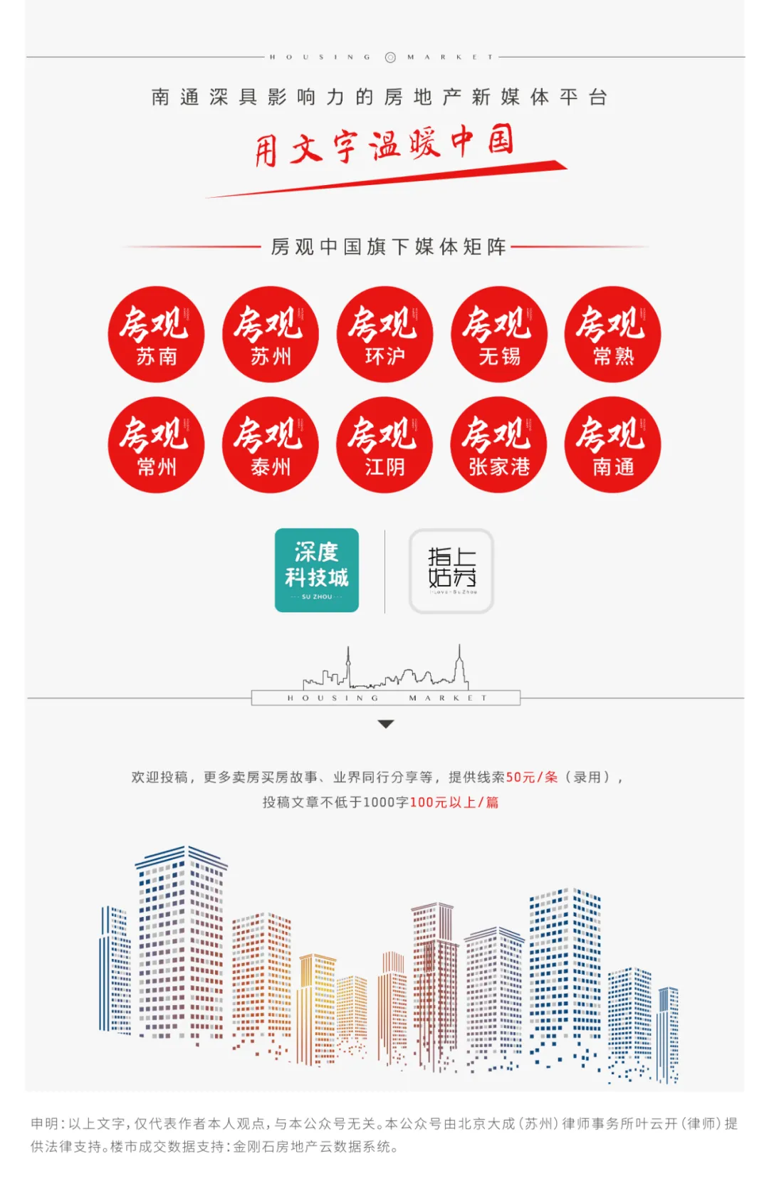 兴仁破万！鏖战146轮！南通104.9亩商住地7.62亿落锤