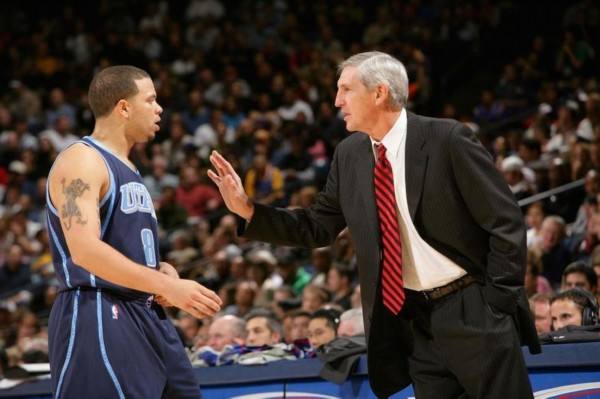 莫寧nba為什么換腎（NBA十大冷知識：莫寧被交易后沒去新東家，普通人也能參加NBA選秀）