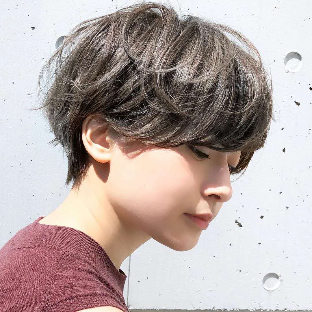 冷烫好还是热烫好 冷烫和热烫哪个更持久-春风号