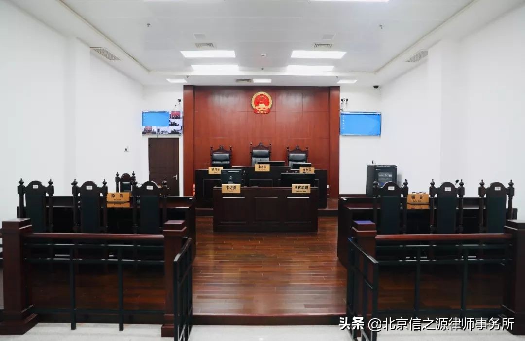 打官司流程,打官司流程及费用